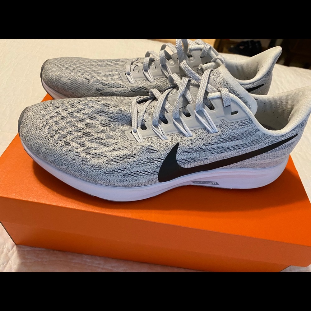 Nike Air Zoom Pegasus 36